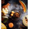 https://darkhydra.shop/wp-content/uploads/2019/07/daily-hookah-logo-1.png