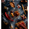 https://darkhydra.shop/wp-content/uploads/2019/07/daily-hookah-logo-1.png
