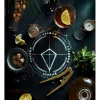 https://darkhydra.shop/wp-content/uploads/2019/07/daily-hookah-logo-1.png