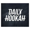 https://darkhydra.shop/wp-content/uploads/2019/07/daily-hookah-logo-1.png