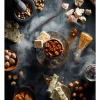 https://darkhydra.shop/wp-content/uploads/2019/07/daily-hookah-logo-1.png