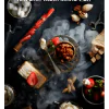 https://darkhydra.shop/wp-content/uploads/2019/07/daily-hookah-logo-1.png