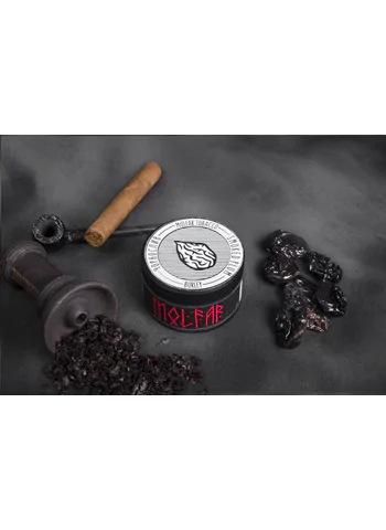https://darkhydra.shop/wp-content/uploads/2019/07/лого_250.png