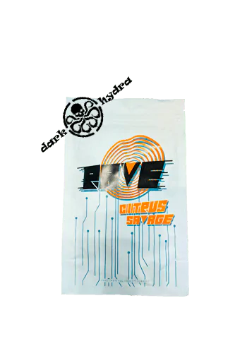 https://darkhydra.shop/wp-content/uploads/2019/07/Rave-logo-1.png