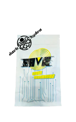 https://darkhydra.shop/wp-content/uploads/2019/07/Rave-logo-1.png