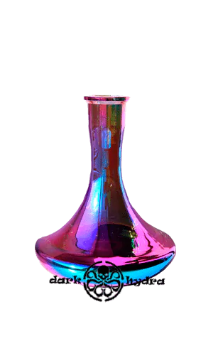 https://darkhydra.shop/wp-content/uploads/2019/07/candy-loop-1.png