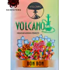 https://darkhydra.shop/wp-content/uploads/2019/07/volcano.png