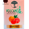 https://darkhydra.shop/wp-content/uploads/2019/07/volcano.png