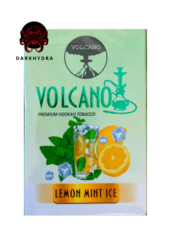 https://darkhydra.shop/wp-content/uploads/2019/07/volcano.png
