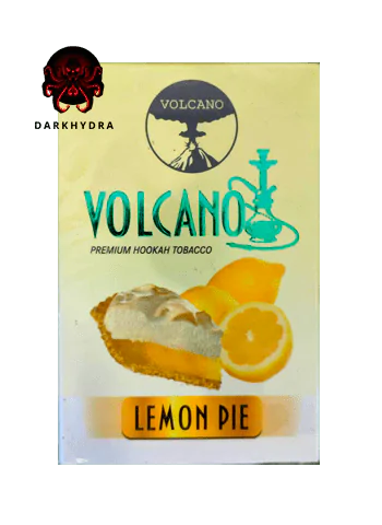 https://darkhydra.shop/wp-content/uploads/2019/07/volcano.png
