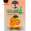 https://darkhydra.shop/wp-content/uploads/2019/07/volcano.png
