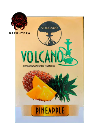 https://darkhydra.shop/wp-content/uploads/2019/07/volcano.png