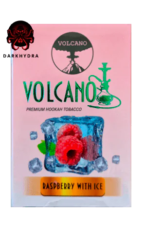 https://darkhydra.shop/wp-content/uploads/2019/07/volcano.png