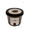https://darkhydra.shop/wp-content/uploads/2019/08/amra.png