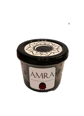 https://darkhydra.shop/wp-content/uploads/2019/08/amra.png