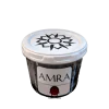 https://darkhydra.shop/wp-content/uploads/2019/08/amra.png