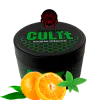 https://darkhydra.shop/wp-content/uploads/2019/04/cult-c76.png