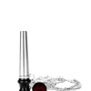 https://darkhydra.shop/wp-content/uploads/2019/08/sumka-yahya-1.png
