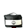 https://darkhydra.shop/wp-content/uploads/2019/08/sumka-yahya-1.png