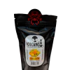 https://darkhydra.shop/wp-content/uploads/2019/07/volcano.png