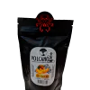 https://darkhydra.shop/wp-content/uploads/2019/07/volcano.png