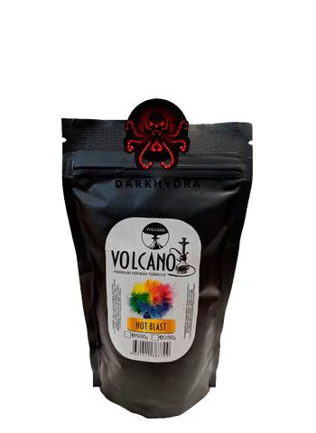 https://darkhydra.shop/wp-content/uploads/2019/07/volcano.png