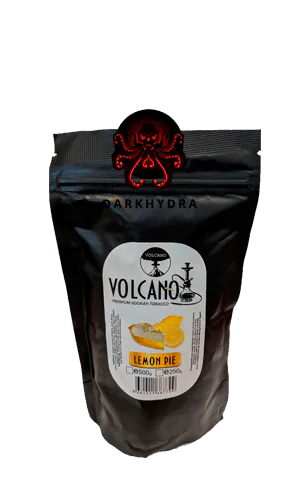 https://darkhydra.shop/wp-content/uploads/2019/07/volcano.png