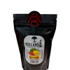 https://darkhydra.shop/wp-content/uploads/2019/07/volcano.png