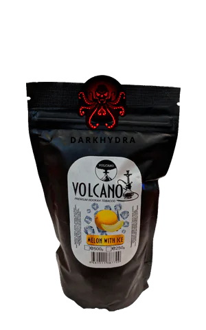 https://darkhydra.shop/wp-content/uploads/2019/07/volcano.png