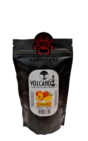 https://darkhydra.shop/wp-content/uploads/2019/07/volcano.png