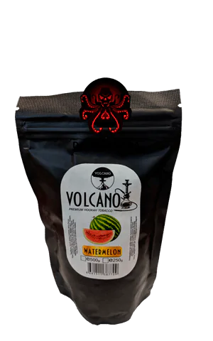 https://darkhydra.shop/wp-content/uploads/2019/07/volcano.png