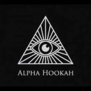 Кальяны ALPHA HOOKAH