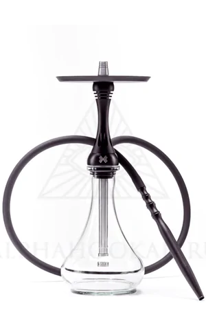 https://darkhydra.shop/wp-content/uploads/2019/09/alpha-hookah-1.png