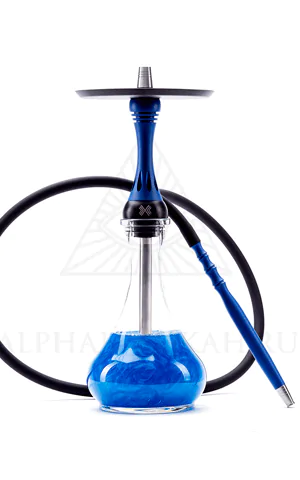 https://darkhydra.shop/wp-content/uploads/2019/09/alpha-hookah-1.png