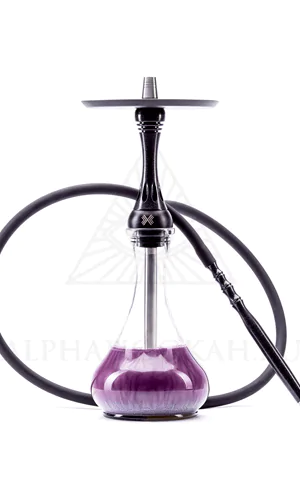 https://darkhydra.shop/wp-content/uploads/2019/09/alpha-hookah-1.png