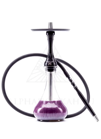 https://darkhydra.shop/wp-content/uploads/2019/09/alpha-hookah-1.png