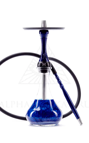 https://darkhydra.shop/wp-content/uploads/2019/09/alpha-hookah-1.png
