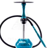 https://darkhydra.shop/wp-content/uploads/2019/09/alpha-hookah-1.png