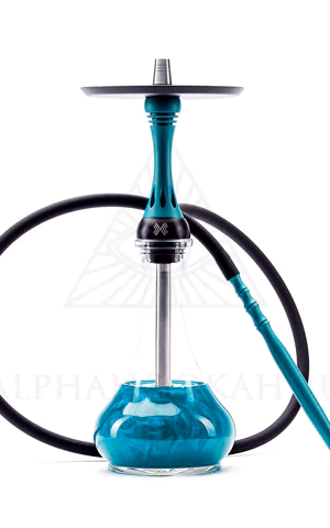 https://darkhydra.shop/wp-content/uploads/2019/09/alpha-hookah-1.png