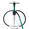 https://darkhydra.shop/wp-content/uploads/2019/09/alpha-hookah-1.png