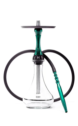 https://darkhydra.shop/wp-content/uploads/2019/09/alpha-hookah-1.png