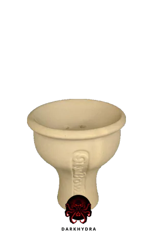 https://darkhydra.shop/wp-content/uploads/2019/06/gryn-bowls-logo-1.png