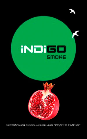 https://darkhydra.shop/wp-content/uploads/2019/09/indigo-smoke-logo-1.png