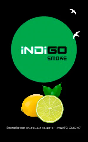 https://darkhydra.shop/wp-content/uploads/2019/09/indigo-smoke-logo-1.png