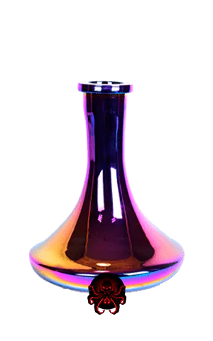 https://darkhydra.shop/wp-content/uploads/2019/07/candy-loop-1.png