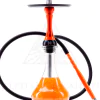 https://darkhydra.shop/wp-content/uploads/2019/09/alpha-hookah-1.png