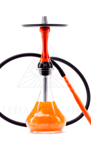 https://darkhydra.shop/wp-content/uploads/2019/09/alpha-hookah-1.png