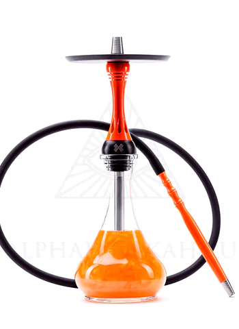 https://darkhydra.shop/wp-content/uploads/2019/09/alpha-hookah-1.png