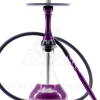 https://darkhydra.shop/wp-content/uploads/2019/09/alpha-hookah-1.png