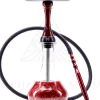 https://darkhydra.shop/wp-content/uploads/2019/09/alpha-hookah-1.png